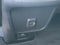 2023 Chevrolet Equinox FWD Premier