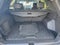 2023 Chevrolet Equinox FWD Premier