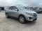 2023 Chevrolet Equinox FWD Premier