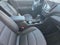 2023 Chevrolet Equinox FWD Premier