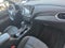 2023 Chevrolet Equinox FWD Premier