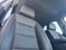 2023 Chevrolet Equinox FWD Premier