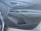 2023 Chevrolet Equinox FWD Premier