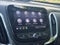 2023 Chevrolet Equinox FWD Premier