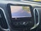 2023 Chevrolet Equinox FWD Premier