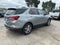 2023 Chevrolet Equinox FWD Premier
