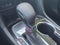 2023 Chevrolet Equinox FWD Premier
