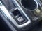 2023 Chevrolet Equinox FWD Premier