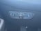 2023 Chevrolet Equinox FWD Premier