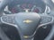 2023 Chevrolet Equinox FWD Premier
