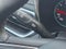 2023 Chevrolet Equinox FWD Premier