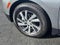 2023 Chevrolet Equinox FWD Premier