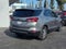 2023 Chevrolet Equinox FWD Premier
