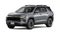 2027 Chevrolet Equinox AWD ACTIV