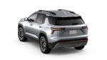 2027 Chevrolet Equinox AWD ACTIV