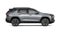 2027 Chevrolet Equinox AWD ACTIV