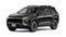 2027 Chevrolet Equinox AWD ACTIV