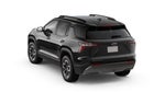 2027 Chevrolet Equinox AWD ACTIV