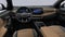 2027 Chevrolet Equinox AWD ACTIV