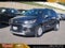 2018 Chevrolet Trax FWD 4dr LT