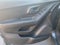 2018 Chevrolet Trax FWD 4dr LT