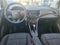 2018 Chevrolet Trax FWD 4dr LT