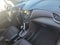 2018 Chevrolet Trax FWD 4dr LT