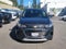 2018 Chevrolet Trax FWD 4dr LT