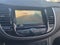 2018 Chevrolet Trax FWD 4dr LT