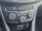 2018 Chevrolet Trax FWD 4dr LT