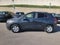 2018 Chevrolet Trax FWD 4dr LT