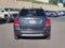 2018 Chevrolet Trax FWD 4dr LT