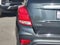 2018 Chevrolet Trax FWD 4dr LT