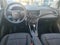 2018 Chevrolet Trax FWD 4dr LT