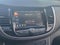 2018 Chevrolet Trax FWD 4dr LT