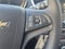2018 Chevrolet Trax FWD 4dr LT