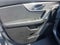 2025 Chevrolet Blazer LT FWD