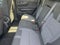 2025 Chevrolet Blazer LT FWD