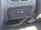2025 Chevrolet Blazer LT FWD