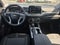 2025 Chevrolet Blazer LT FWD