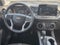 2025 Chevrolet Blazer LT FWD