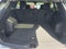 2025 Chevrolet Blazer LT FWD