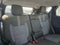 2025 Chevrolet Blazer LT FWD