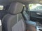 2025 Chevrolet Blazer LT FWD