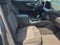2025 Chevrolet Blazer LT FWD