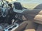 2025 Chevrolet Blazer LT FWD