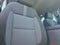 2025 Chevrolet Blazer LT FWD