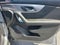 2025 Chevrolet Blazer LT FWD