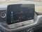 2025 Chevrolet Blazer LT FWD