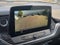 2025 Chevrolet Blazer LT FWD